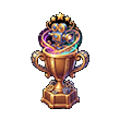 Rewards
