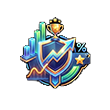 Stats